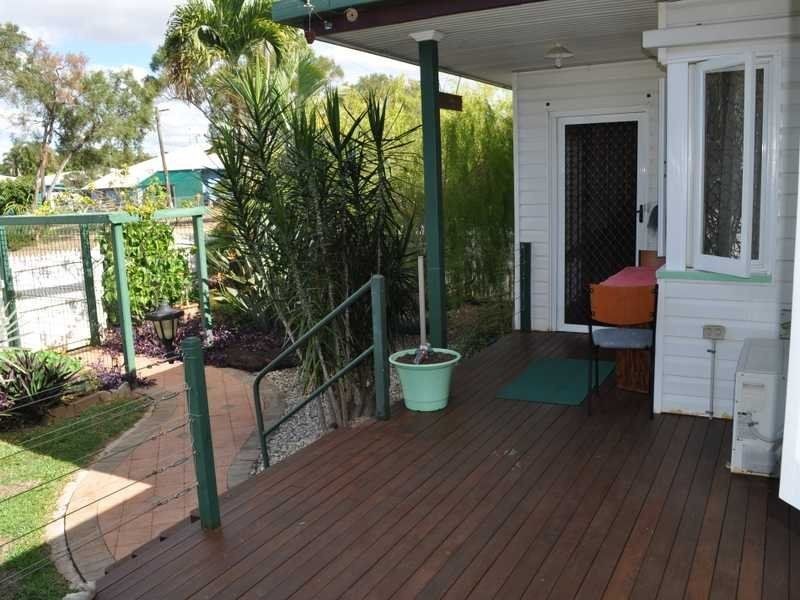 Mareeba QLD 4880
