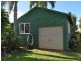 Mareeba QLD 4880