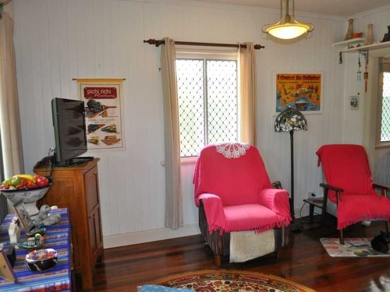 Mareeba QLD 4880