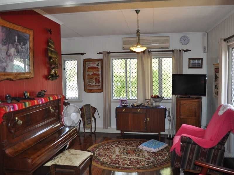 Mareeba QLD 4880