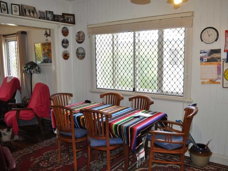 Mareeba QLD 4880