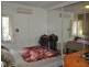 Mareeba QLD 4880