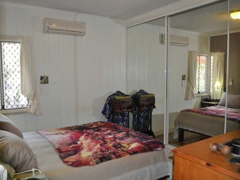 Mareeba QLD 4880