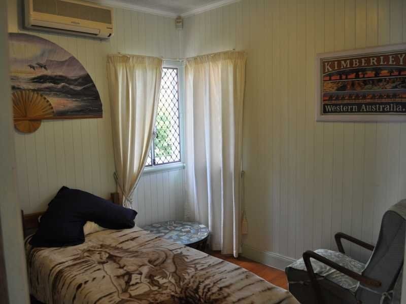 Mareeba QLD 4880