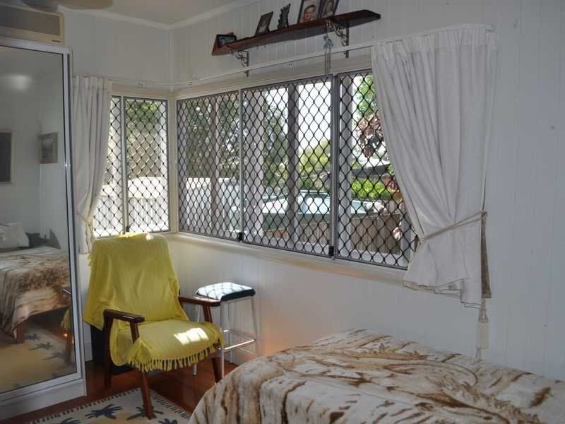 Mareeba QLD 4880