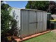 Mareeba QLD 4880
