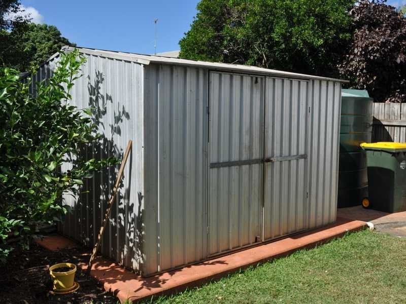 Mareeba QLD 4880