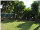 Mareeba QLD 4880