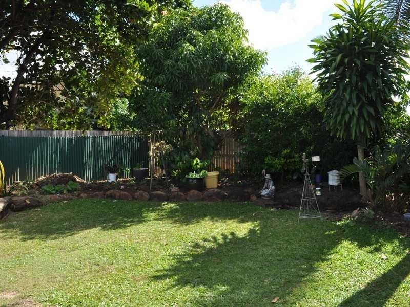Mareeba QLD 4880