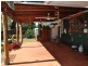 Mareeba QLD 4880