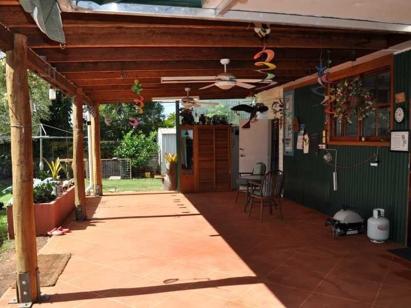 Mareeba QLD 4880