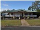 Mareeba QLD 4880