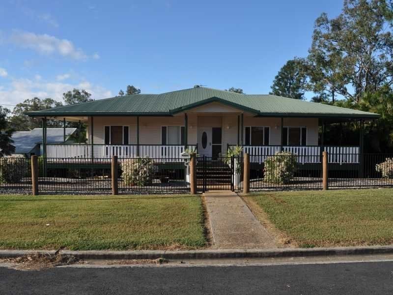 Mareeba QLD 4880