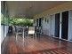 Mareeba QLD 4880