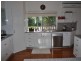 Mareeba QLD 4880