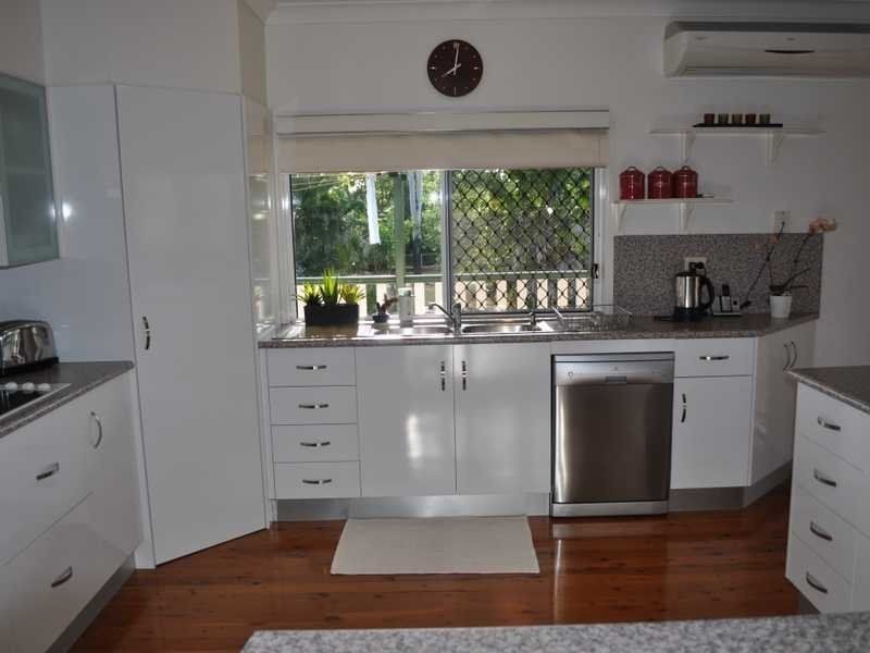Mareeba QLD 4880