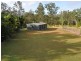 Mareeba QLD 4880