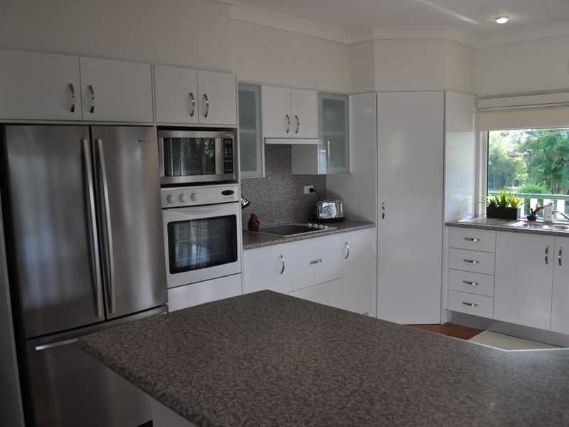 Mareeba QLD 4880