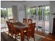 Mareeba QLD 4880