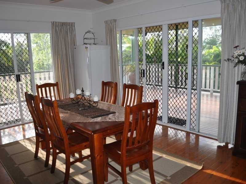 Mareeba QLD 4880