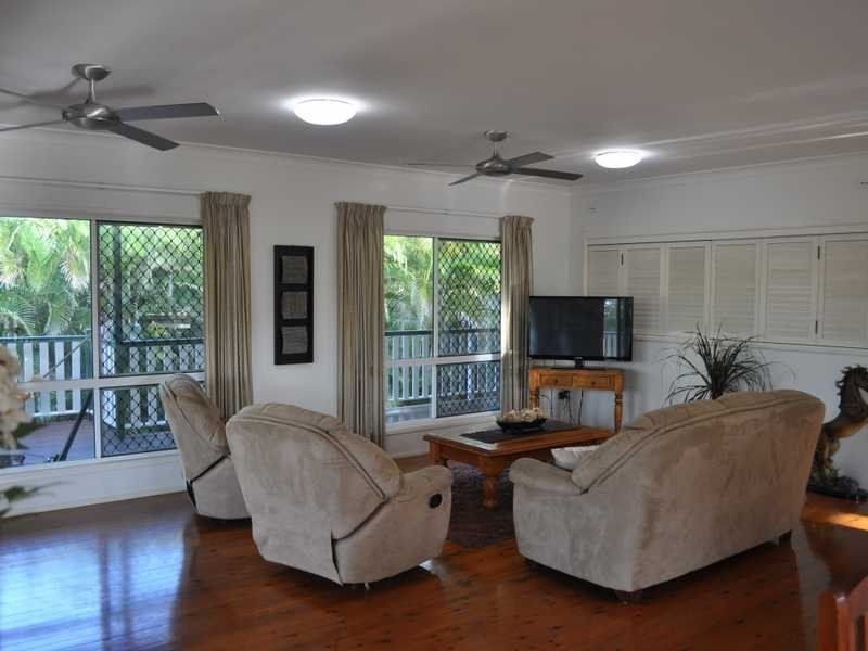 Mareeba QLD 4880