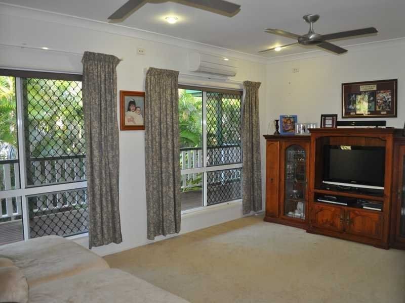 Mareeba QLD 4880