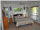 Mareeba QLD 4880
