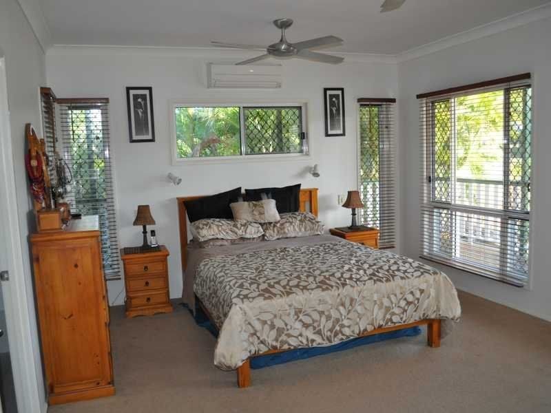 Mareeba QLD 4880