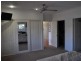 Mareeba QLD 4880