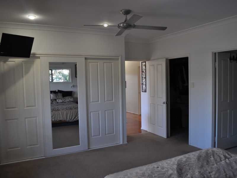 Mareeba QLD 4880