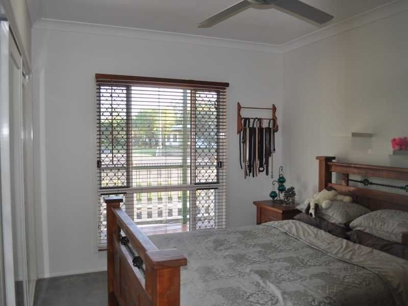 Mareeba QLD 4880