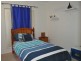 Mareeba QLD 4880