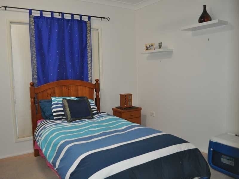 Mareeba QLD 4880
