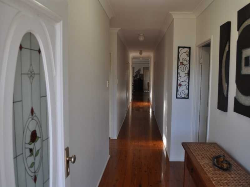 Mareeba QLD 4880