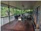 Mareeba QLD 4880