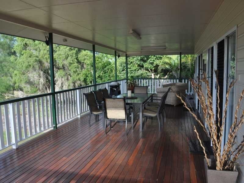 Mareeba QLD 4880