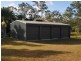 Mareeba QLD 4880