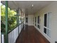 Mareeba QLD 4880