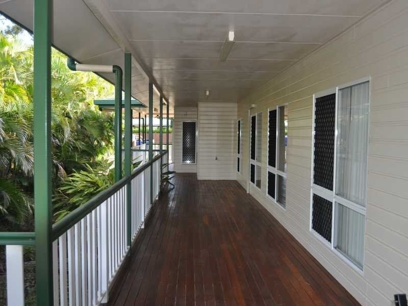 Mareeba QLD 4880