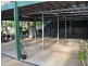 Mareeba QLD 4880