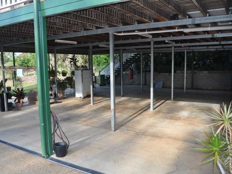 Mareeba QLD 4880