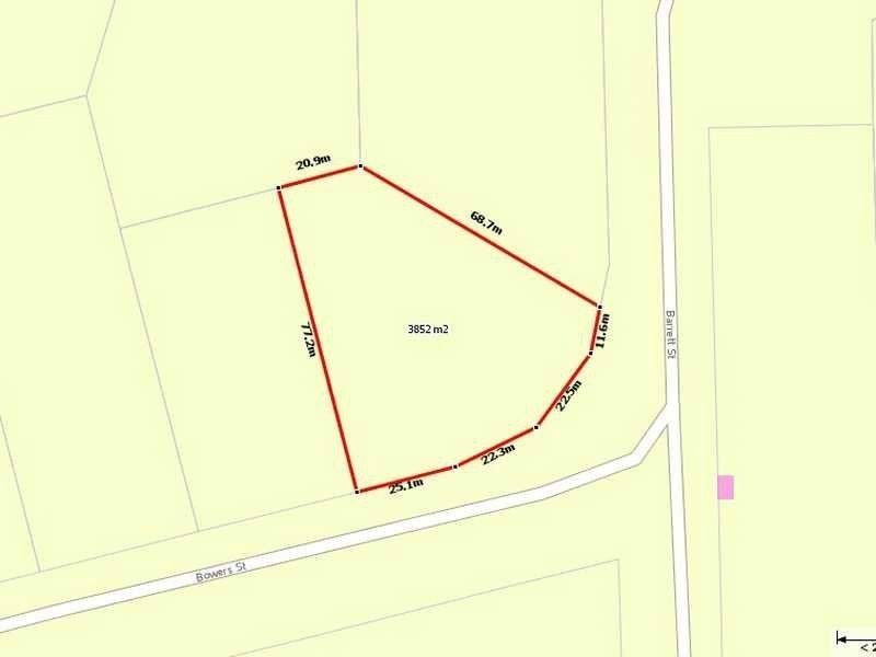 11 Bowers Street, Mareeba QLD 4880