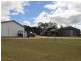 11 Bowers Street, Mareeba QLD 4880