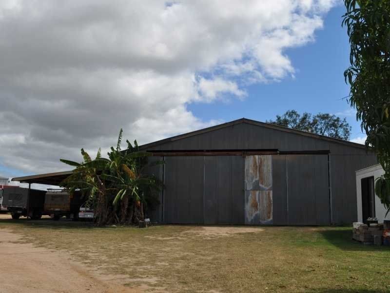 11 Bowers Street, Mareeba QLD 4880