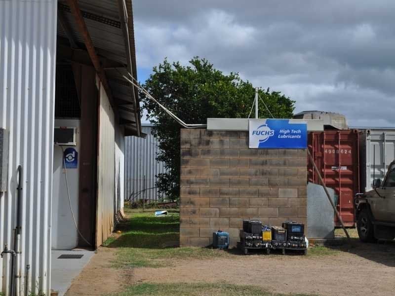 11 Bowers Street, Mareeba QLD 4880