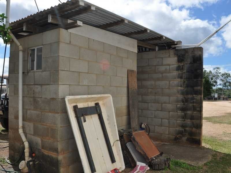 11 Bowers Street, Mareeba QLD 4880