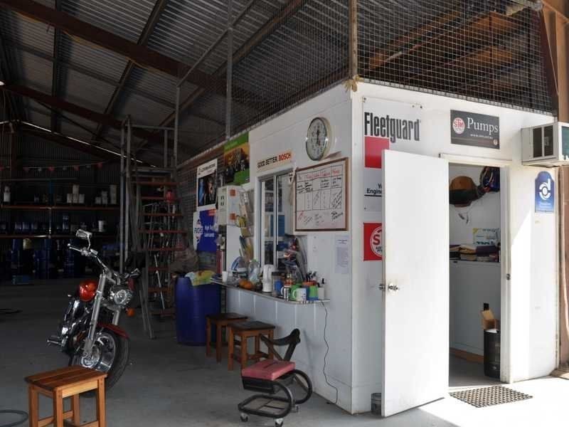 11 Bowers Street, Mareeba QLD 4880