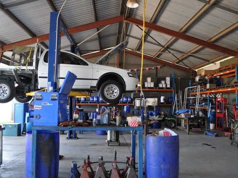 11 Bowers Street, Mareeba QLD 4880