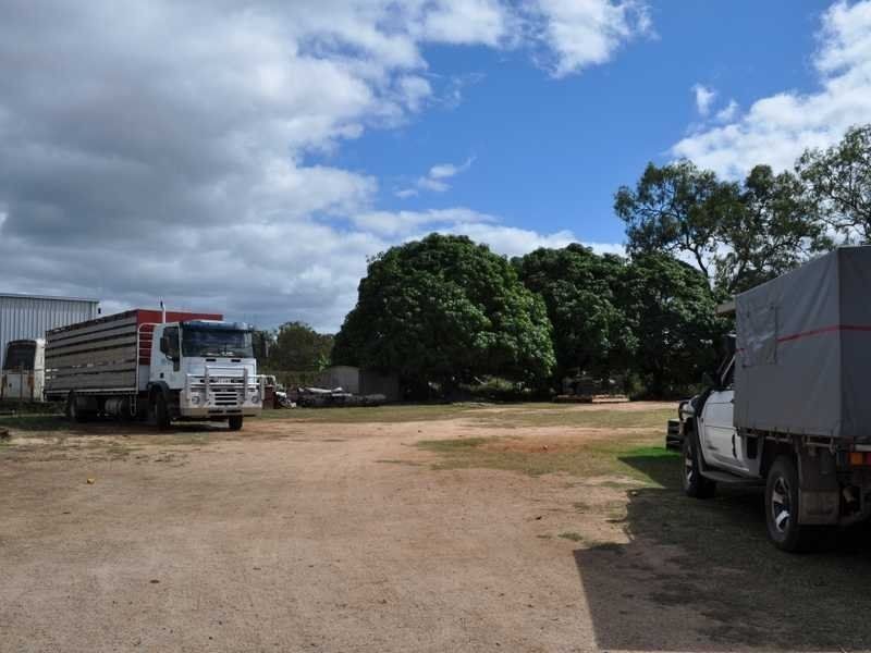 11 Bowers Street, Mareeba QLD 4880