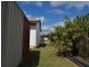 11 Bowers Street, Mareeba QLD 4880
